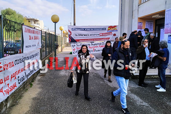 IMG 20191218 130706