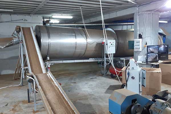 tsigara  lathraia astynomia 7 19 12 2020