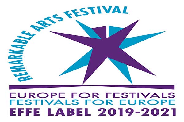 effe logo 2021