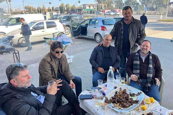 326950797 717924043343457 6913328419497382286 n