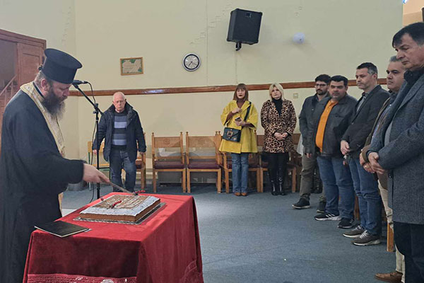 423062877 396772373052405 1712919936903266152 n