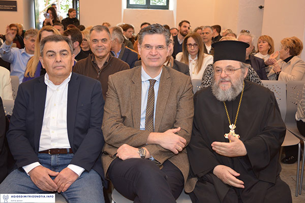 476454424 122204918270203639 7568363412606778720 n