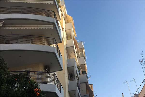 balkoni01