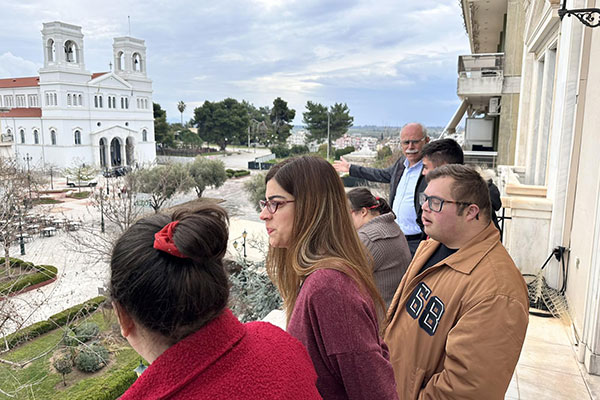 2024 03 19 13 11 16 046