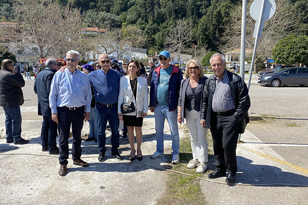 418150435 122132190500177802 12829881948929865 n