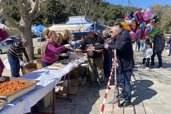 418159900 122132189486177802 8307882974440596992 n