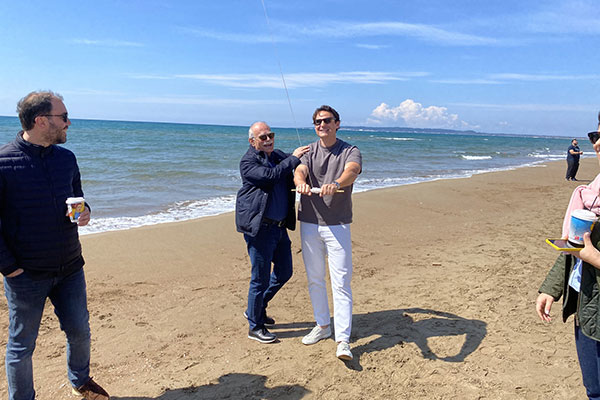 418860743 122132190254177802 5849185945102846760 n