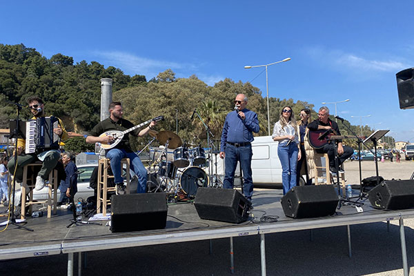 419242879 122132189132177802 8901696455487696800 n