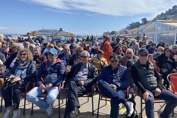 420390237 122132189714177802 8306477322561447439 n