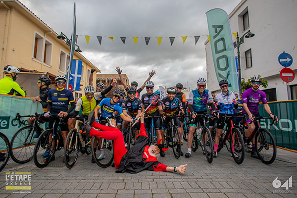 2 LEtape Greece by Tour de France presented by SKODA 641