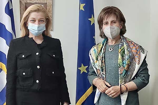 avgerinopoulou kalogirou ypaat