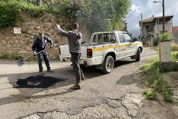 Messenger creation bed0e6c0 3b7a 4f45 984f d8dff4dabdc5