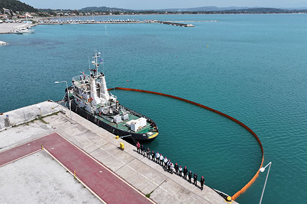 DJI 20260417123039 0145 D