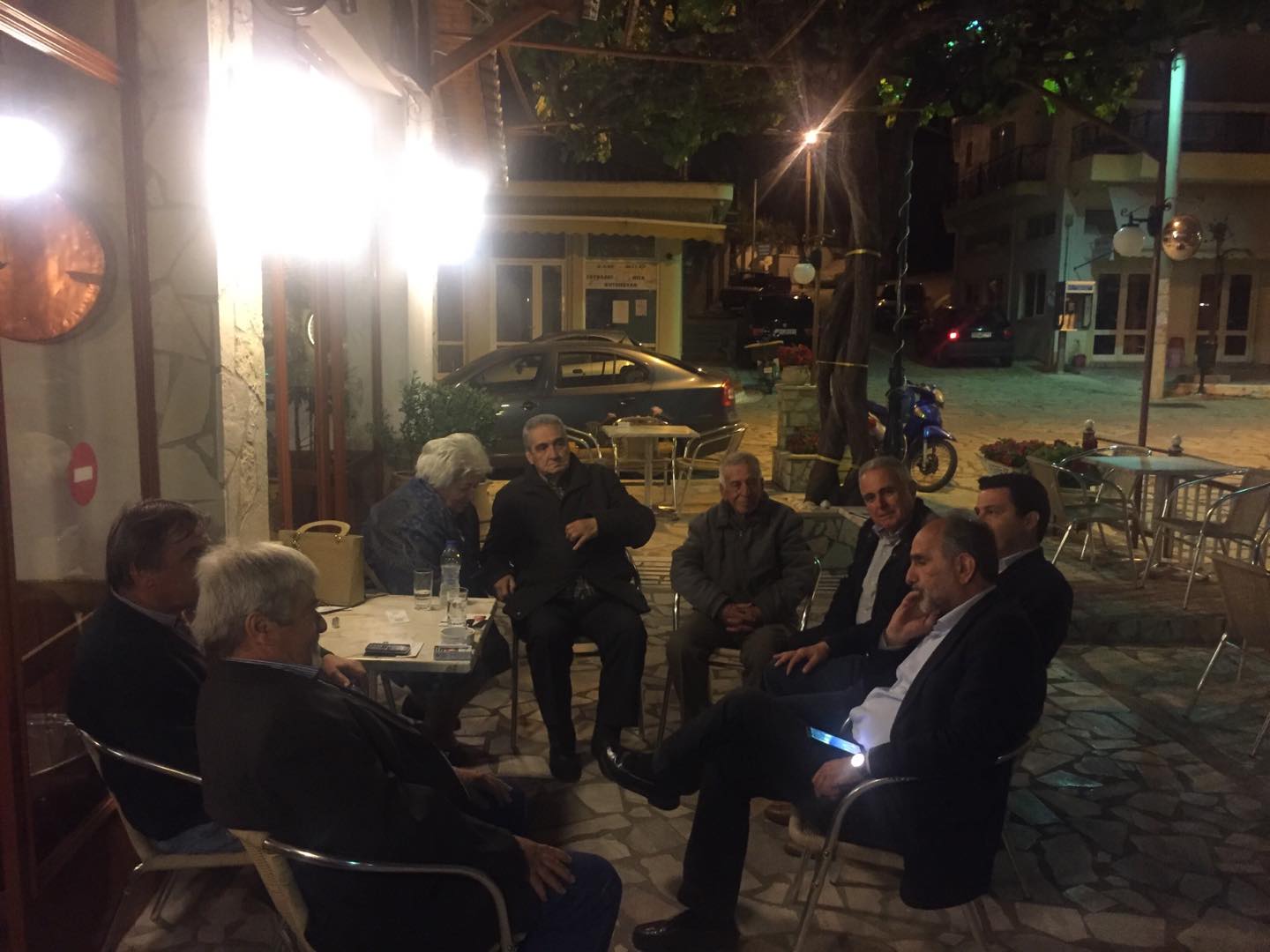 60351023 361955871097919 4278199808100925440 n