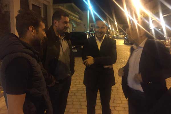 60442228 434916413971179 4731271681908146176 n