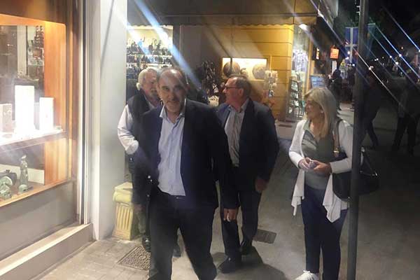 60740096 421720165044579 6168979101974528000 n