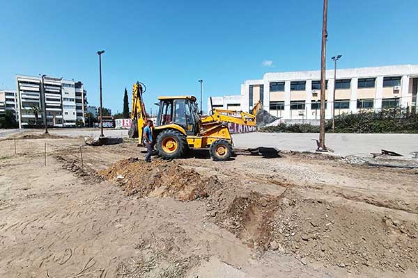 5---2023-05-19T125500.216