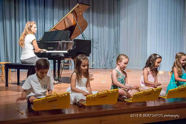 elliniko-odeio-propaideia