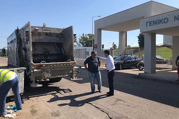 episkepsi-katrini-okana-4