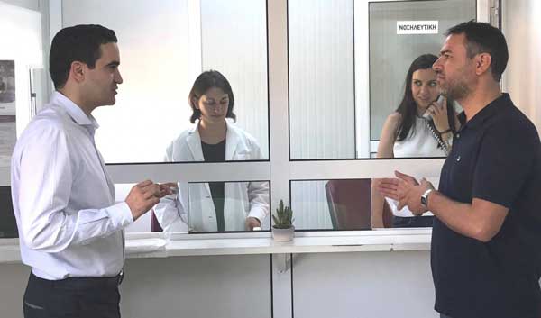 episkepsi-katrini-okana-main