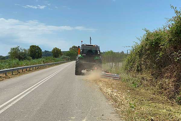 193Α ΣΚΟΥΡΟΧΩΡΙ ΜΥΡΤΙΑ