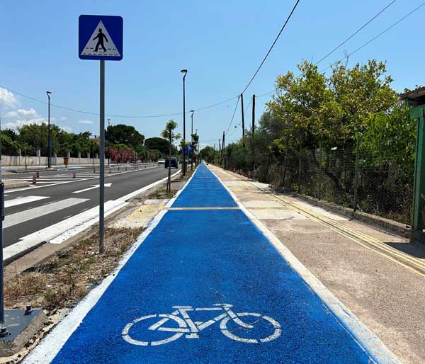 197Β---ΚΑΤΑΚΟΛΟΥ-ΠΟΔΗΛΑΤΟΔΡΟΜΟΣ