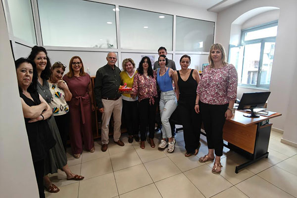 417502888 122153526914177802 9018879746612331360 n