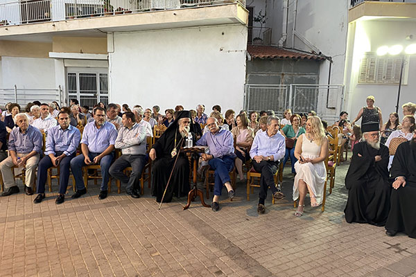 448580933 122153508116177802 3885693639914863571 n