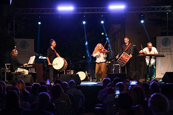 ΡΕΜΠΟΥΤΣΙΚΑ3