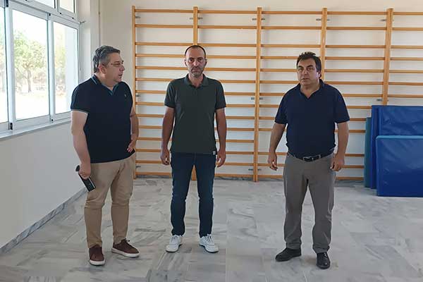 2 2022 09 19T154640.832