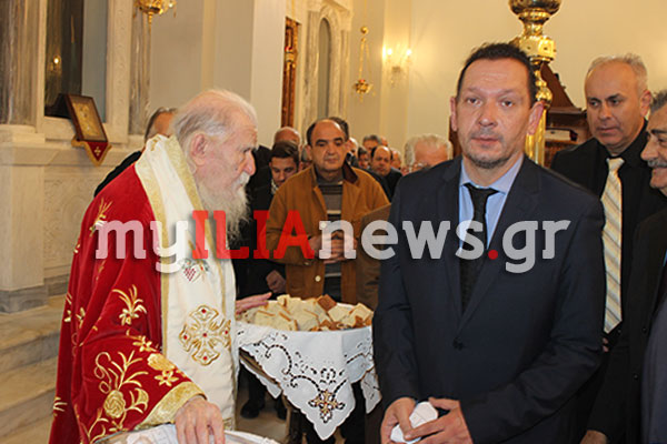 IMG 4247