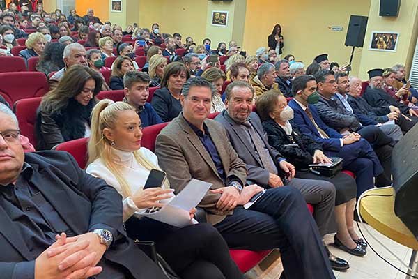 322736077 1182091332512905 5410395171334540901 n