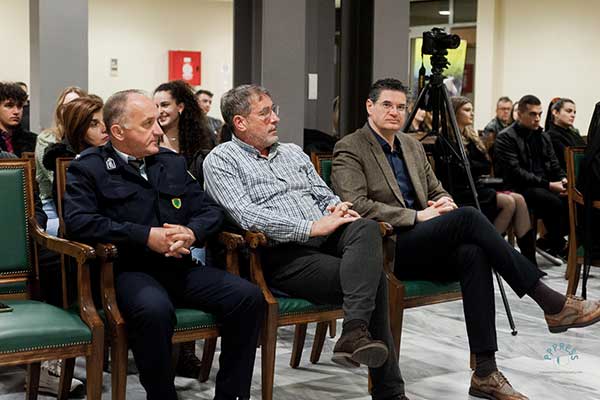 epitixontes olympia 3