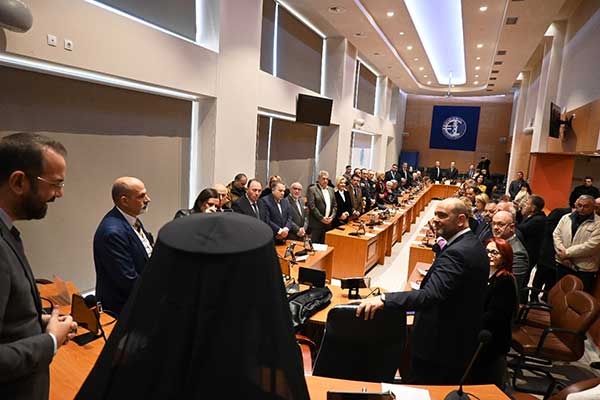 20260101 PROTOXRONIA EYXES 3