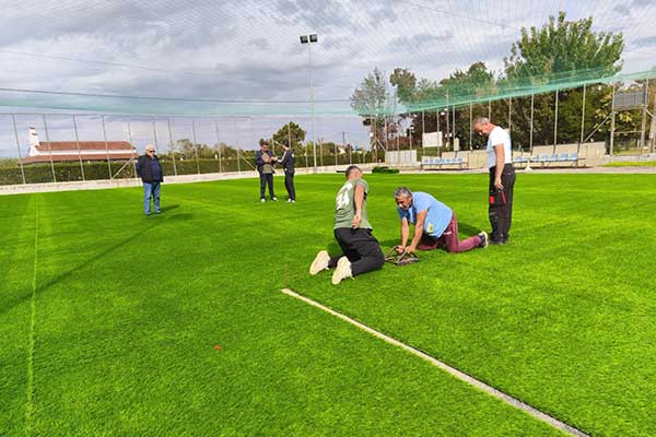 608958291 1338976771601485 3152895828567156487 n