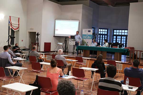 incuba-Θ.-Βασιλόπουλος