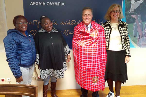 kenyates-olympia-3