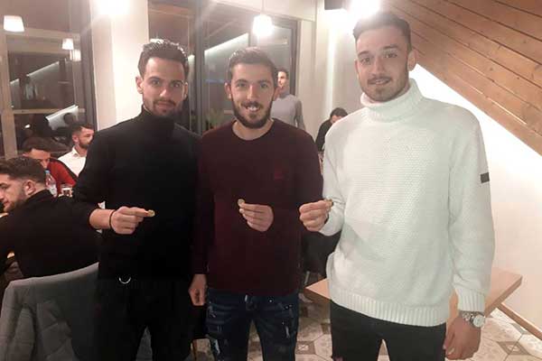 51143406 615392995548251 3433668014887665664 n