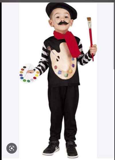 16-ΚΔΑΠ-ΕΥ-ΔΗΜΙΟΥΡΓΕΙΝ