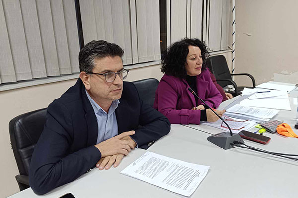 received 399731495766996