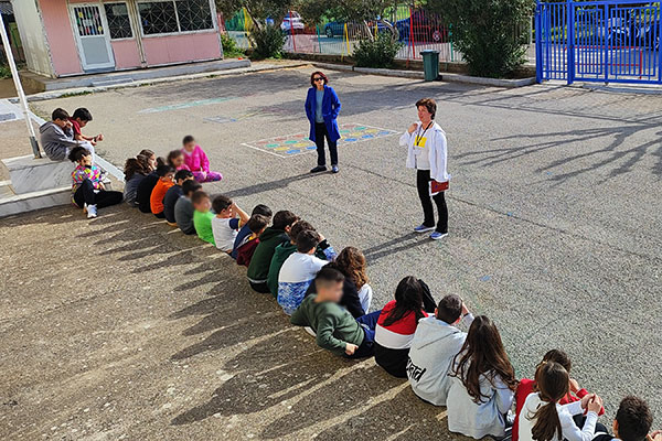 IMG 20250129 110906a