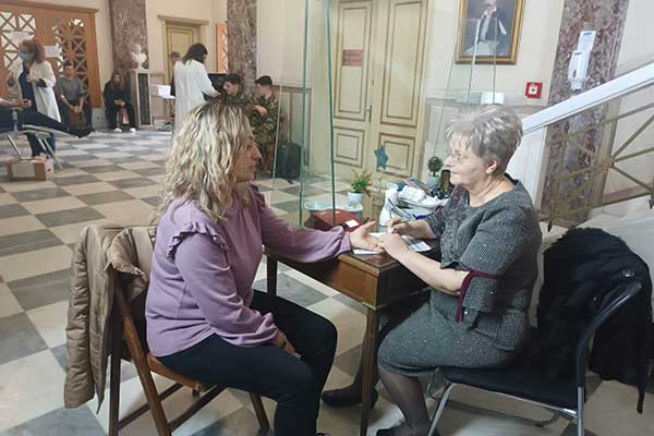 5 2023 03 02T141227.899