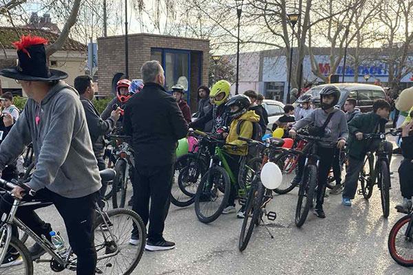 482086864 122202615878177802 1129678146675911508 n