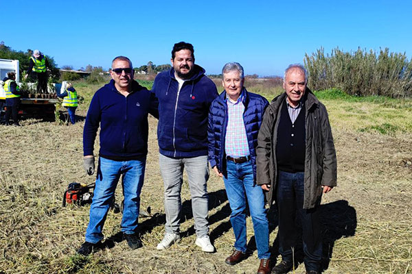 643924134 122255686508177802 7484424200054588391 n