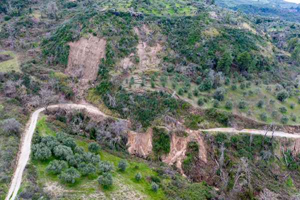 Kruoneri4 copy 1024x575