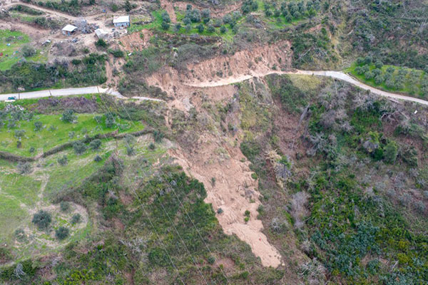 Kruoneri9 copy 1024x575