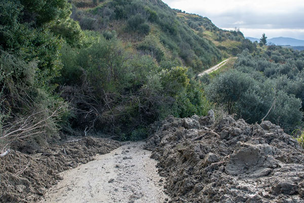 Xelidoni2 copy 1024x682