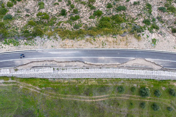 Xelidoni Kruoneri7 copy 1024x575