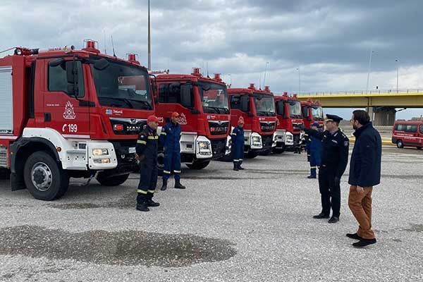 20200401-ΠΕΡΙΦΕΡΕΙΑΡΧΗΣ-ΠΑΡΑΛΑΒΗ-ΟΧΗΜΑΤΩΝ-ΠΥ-2