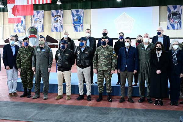 10132765 F2 1020x1020